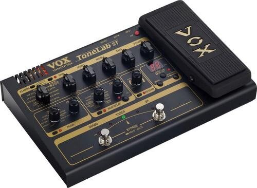 Фото процессора