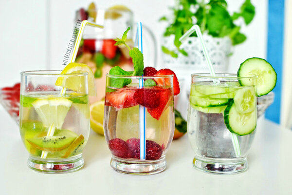 Источник: https://www.google.ru/imgres