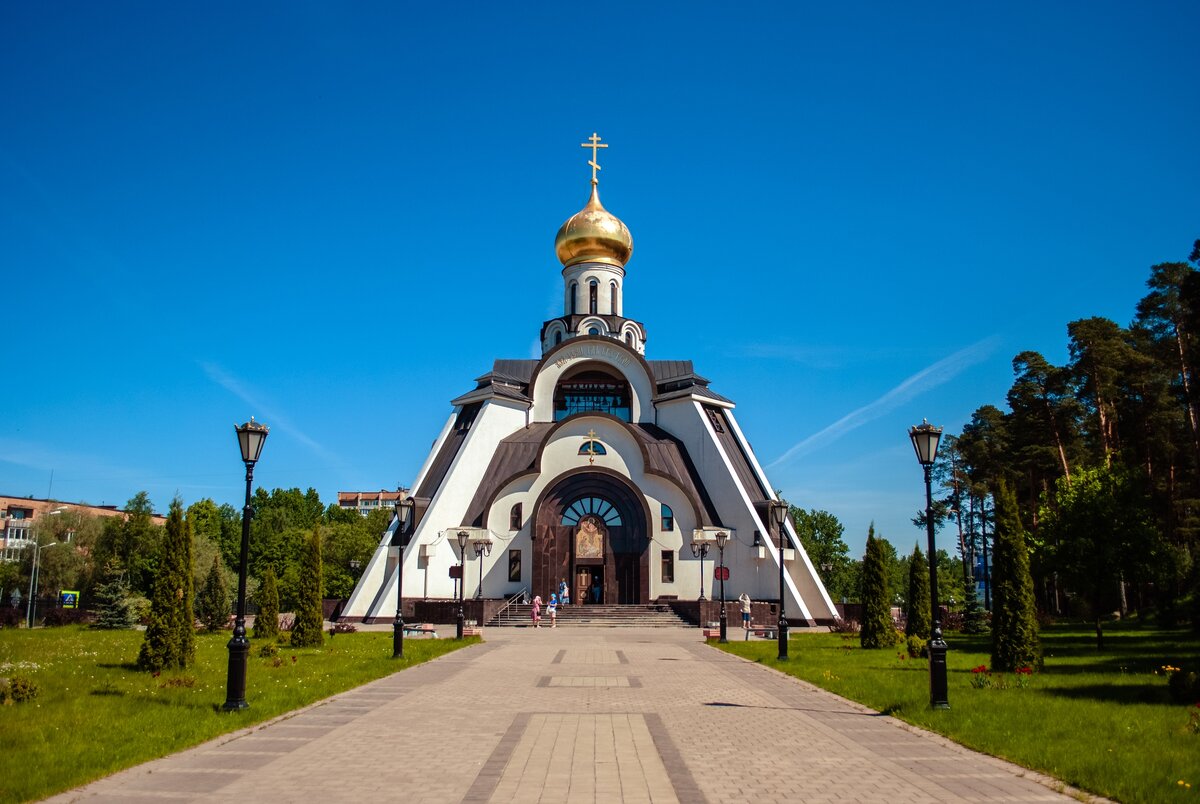 сосновый бор ленинградская. город сосновый бор ленинградская область. г сосновый бор ленинградской области. сосновый бор питер. сосновый бор питер.