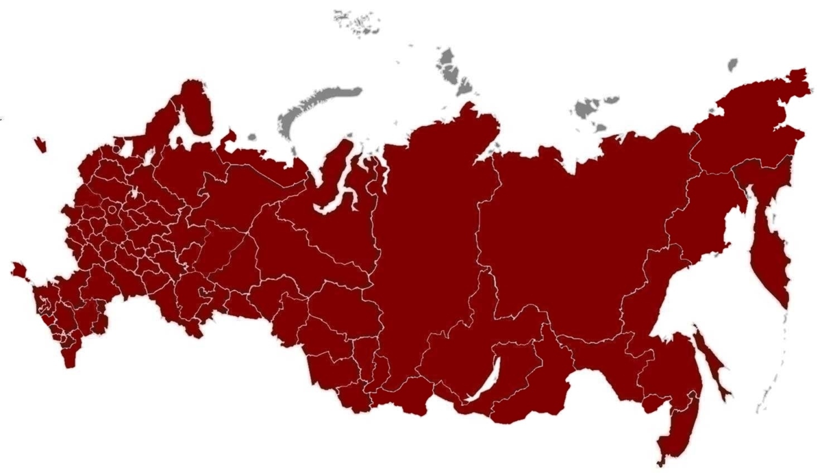 Территория н. Карта России. Контур России. Территория России. Контур территории России.