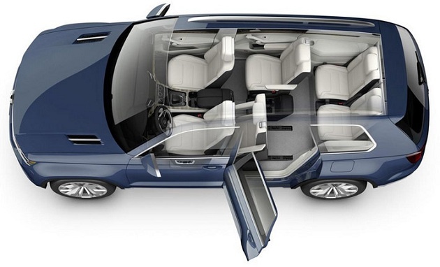 картинка взята из яндекс.картинки