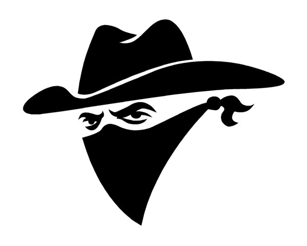 Новый вид мошенничества грозит проблемами буквально каждому россиянину.