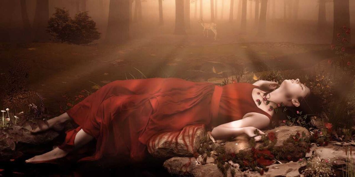 Здоровый сон 😴— бесценный 💎 дар. Постоянный сон на упругом матрасе подходящей Вам жёсткости, улучшает 🙏 кровообращение в области спины, а, значит, снижает риски возникновения болевых ощущений. Поэтому ☝ не стоит недооценивать оздоровительные 🤗 способности современных матрасов.Качественный 👍 матрас не только обеспечит комфорт и крепкий сон, но и убережет вас от многих заболеваний — язвы желудка 😢, сколиоза, гипертонии, радикулита, остеохондроза, болезней сердца ❤ и сосудов. Матрас от интернет-магазина Top-matras.ru ✨— это инвестиция в здоровье 💪 и самочувствие, а на этом не следует экономить. 
✔За самым большим выбором лучших товаров для сна и отдыха приглашаем вас проконсультироваться к нашим специалистам: ☎8(800)777-05-32 или на нашем сайте👉🏻 https://top-matras.ru/ 
#качествобесценно #Москва #Россия #матрасыМосква #кроватиМосква #матрасыРоссия #здоровыйсон #сон #matras #магазинматрасов #сонребёнка #topmatras #этоинтересно