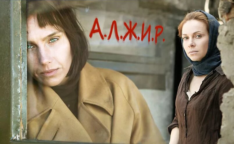 фото с сайта: https://yandex.ru/images  