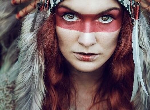 Изображение с сайта https://rock-cafe.info