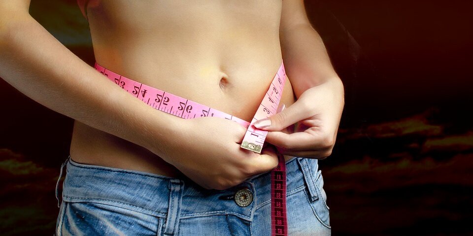 Стройность