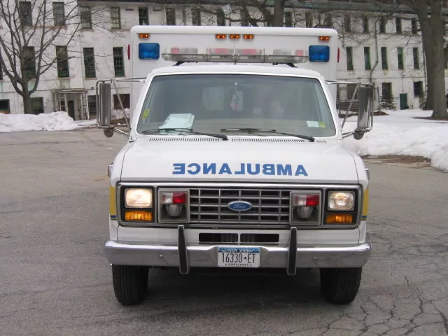 Америка. Нью-Йорк