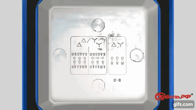 -4