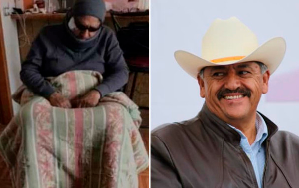 Куаутемок Карлос Тена