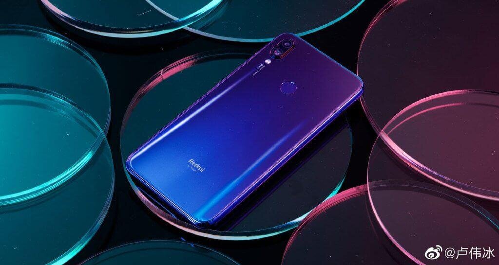Цвета новы 2. Xiaomi redmi note 7 цвета. цвета redmi note 9sзеленыйголубой.
