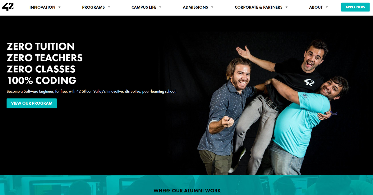 Кнопка справа сверху