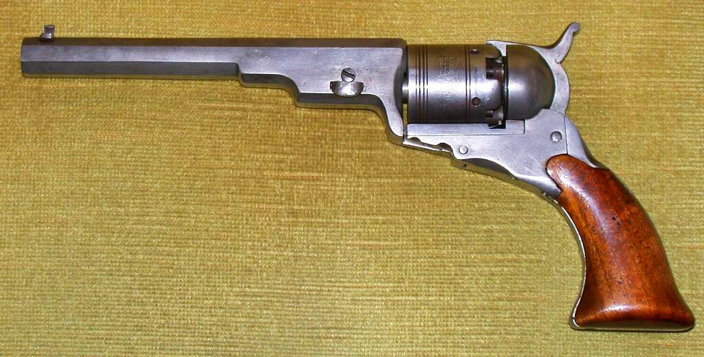 Фото: pinterest.com