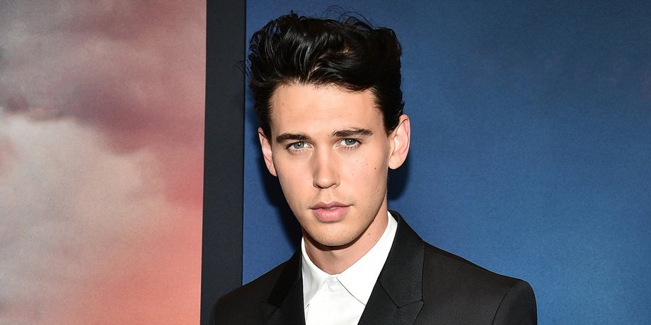 Фото: Theo Wargo / Getty Images