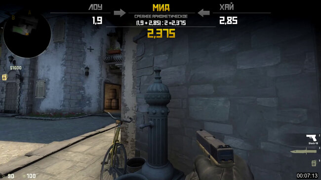 Максимальная сенса в кс го. Сенса кс го. Сенса кс го. Топ сенса кс. Сенса для кс.