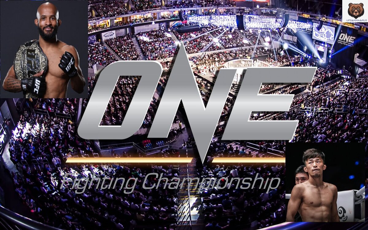 "Мышонок" успешно дебютировал в ONE FC и в соперники на предстоящий полуфинал наилегчайшего веса(61кг) ему достался японец - Тацумицу Вада (2/2 в данном промоушене).