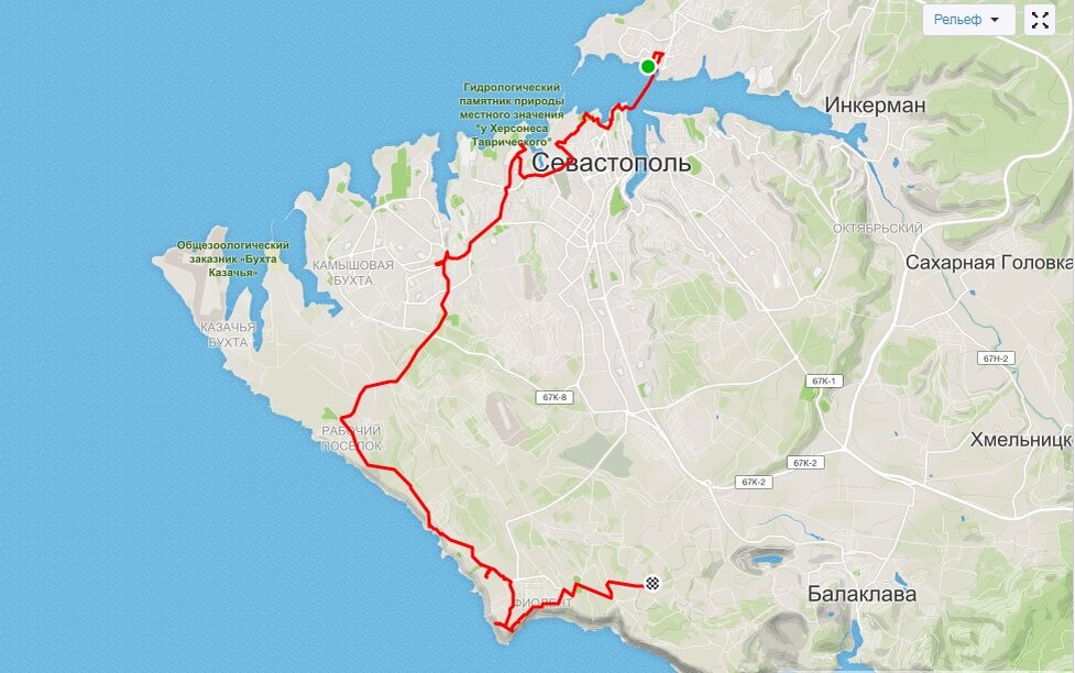 Мыс айя тропа. Мыс айя тропа. Мыс фиолент на карте крыма. Мыс фиолент на карте. Балаклава крым мыс фиолент.