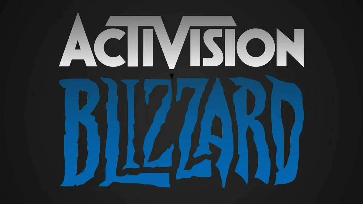 Activision проекты. Activision Blizzard. Логотип Близзард. Activision Blizzard игры. Activision Inc логотип.