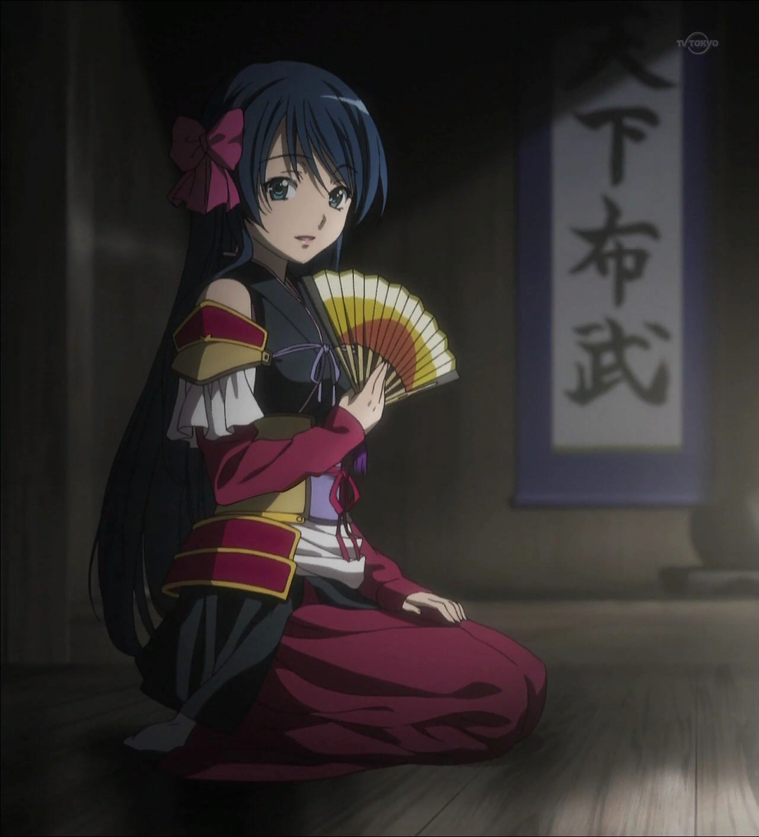 изображение из открытых источников Яндекс.Картинки