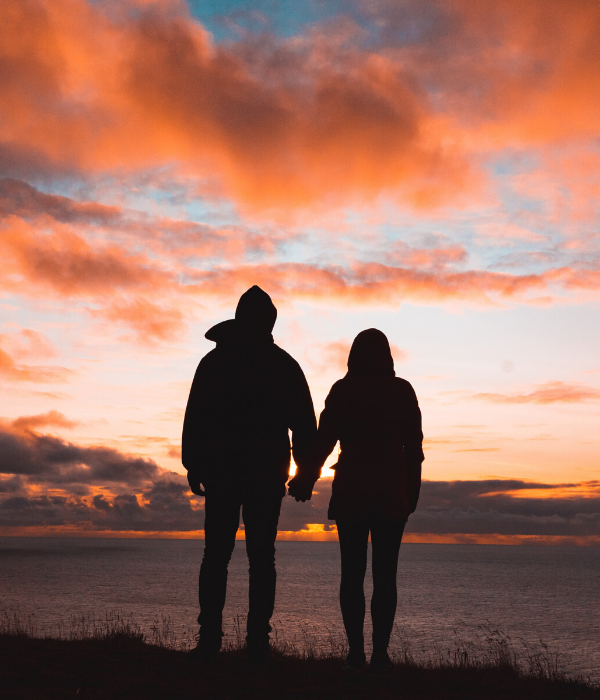 https://unsplash.com/photos/LaHo9Set3bI