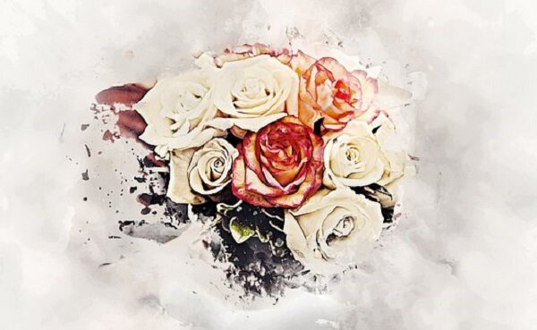 https://cdn.pixabay.com/photo/2016/08/26/01/41/flowers-1621066__340.jpg