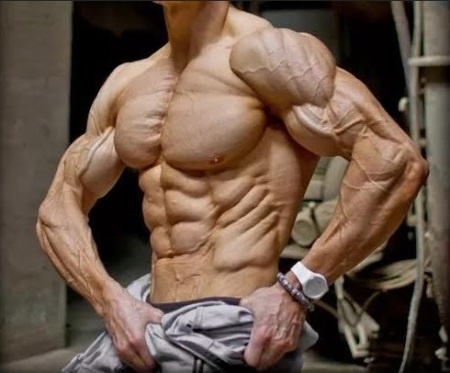 "Взято из открытого источника"