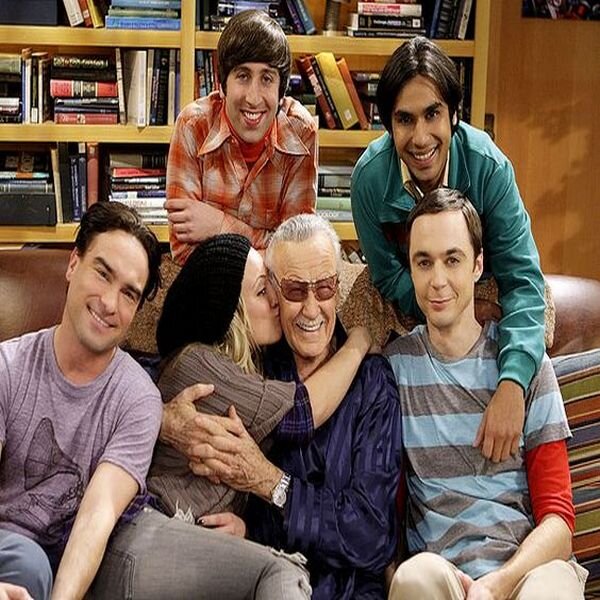 Фото с https://www.pinterest.ru/pin/206391595393340525/?nic=1