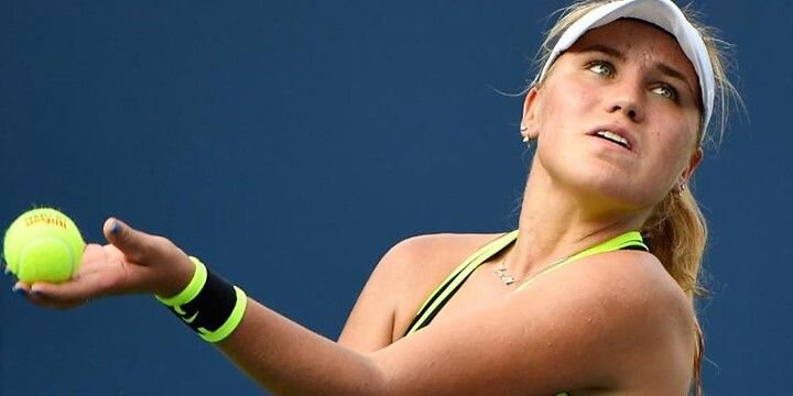 Фото: https://www.vseprosport.ru