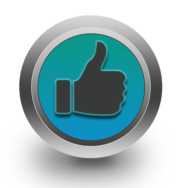Изображение Pixabay