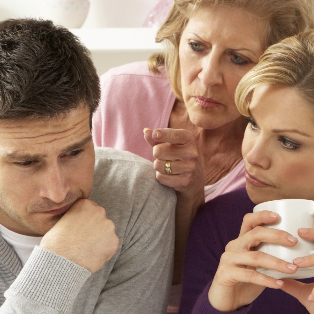 https://vignette.wikia.nocookie.net/phobia/images/5/56/Mother_In_Law.jpg/revision/latest?cb=20170101132040