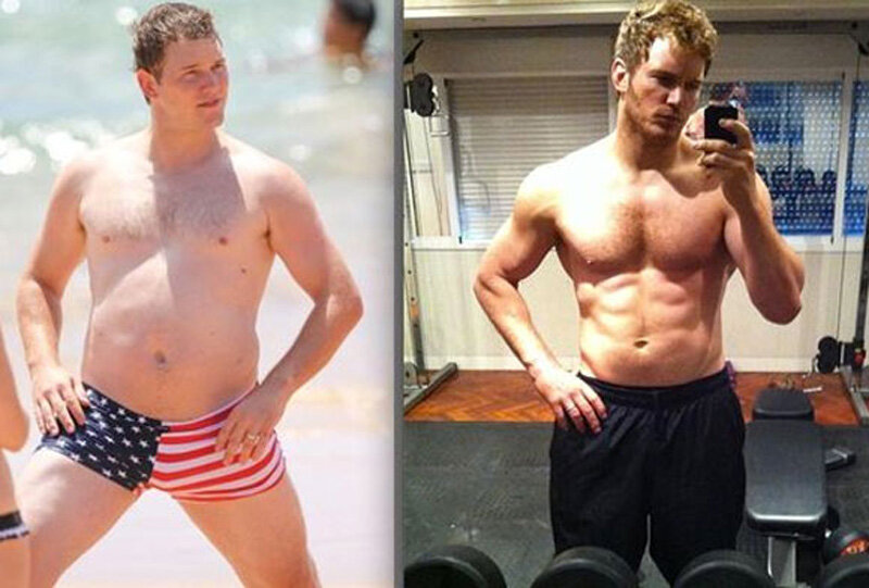 Фото: https://revolutionarylifestyledesign.com