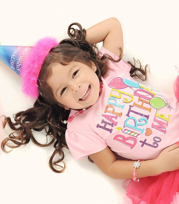 https://pixabay.com/photos/girl-fairy-happy-pink-birthday-812482/