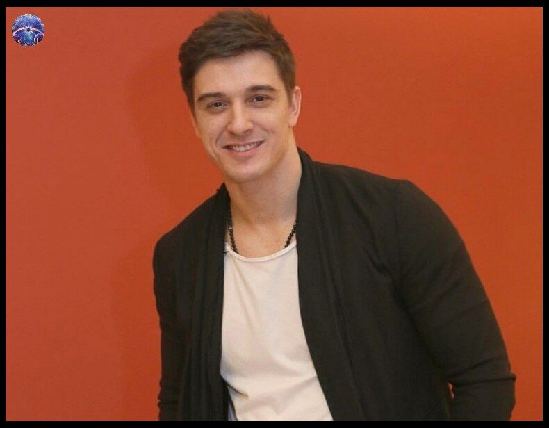 Красивые Знаки Зодиака. Мужчина Скорпион. Мужчина Рыба.