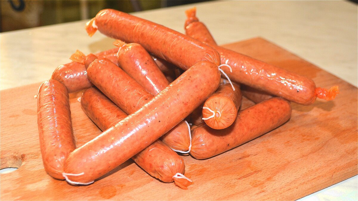 внимательно прочитай, посмотри видео и повтори - всё очень просто и точно получится!