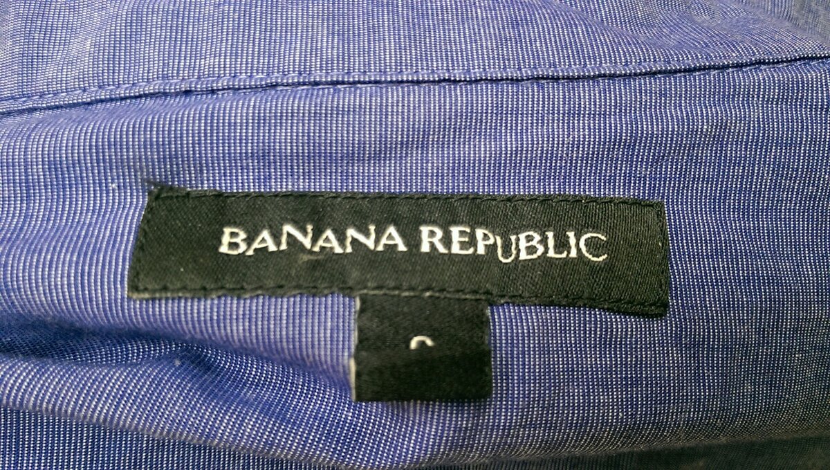 листайте. фото автора