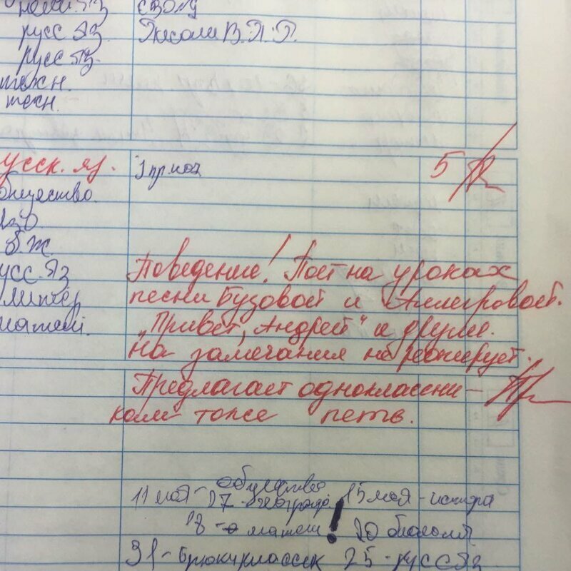 Записанные уроки. Смешные замечания в дневнике. Замечания в школьных дневниках. Замечания в дневниках школьников. Замичаничание в дневнике.