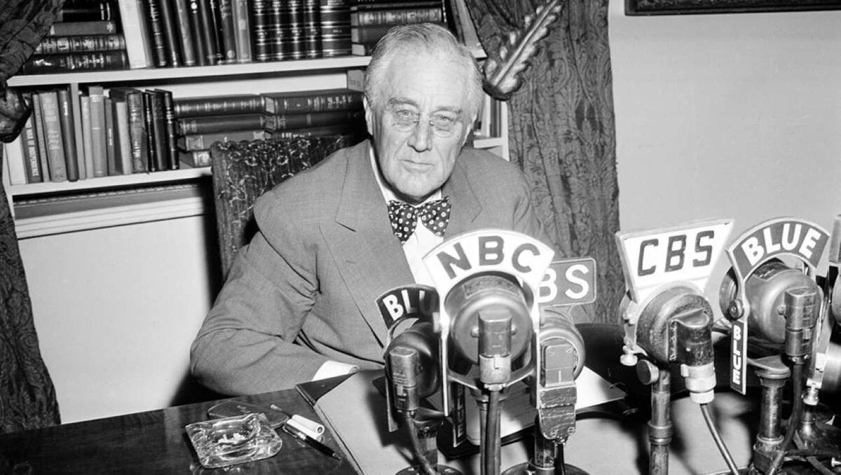 Фото: Vostock–photo/twimg.com