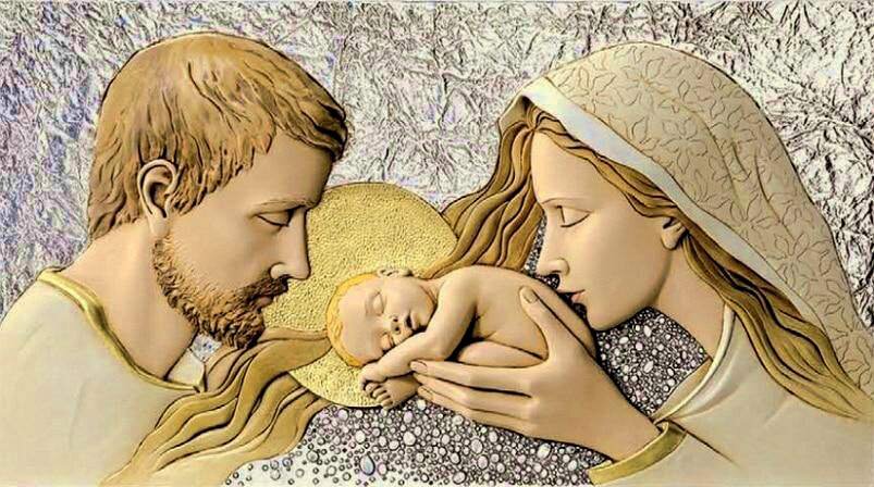 ЯНДЕКС,КАРТИНКИ