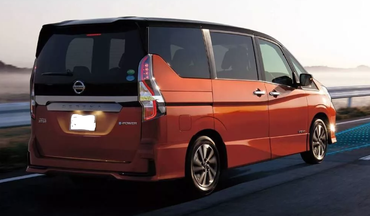 Минивэн дрим. Nissan Serena 2020. Микроавтобус Ниссан Серена 2020. Минивэн Ниссан Серена с27. Новая Ниссан Серена 2019.