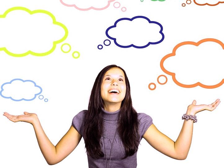 Фото с портала: https://pixabay.com