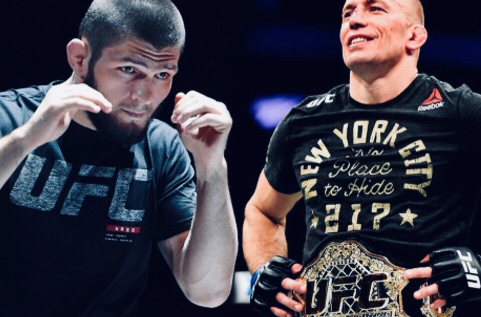 Хабиб чемпион, Хабиб мма, Хабиб юфс, Нурмагомедов Хабиб