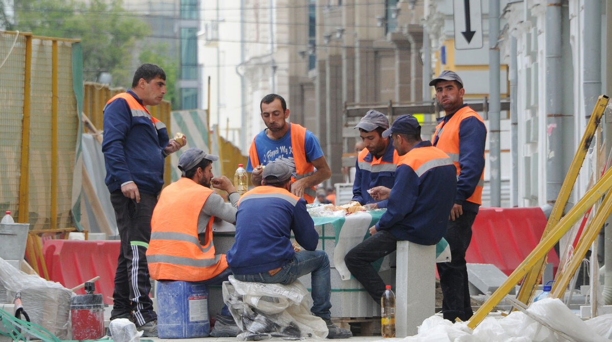 Источник https://dailystorm.ru/media/images/2017/06/26/ab559b4f-3fa2-4bfa-a92d-25aaf00b695f.jpg