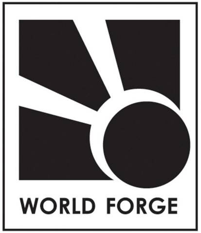 Логотип студии.