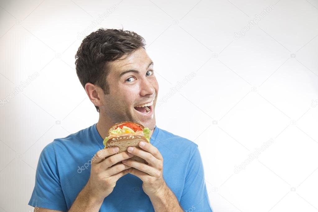 Картинка из интернета 