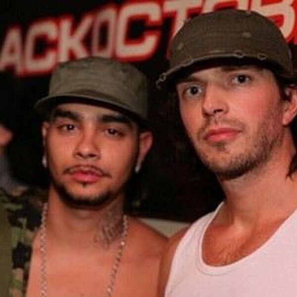 Фото взято с открытых источников