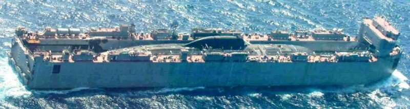 
Картинка отсюда 