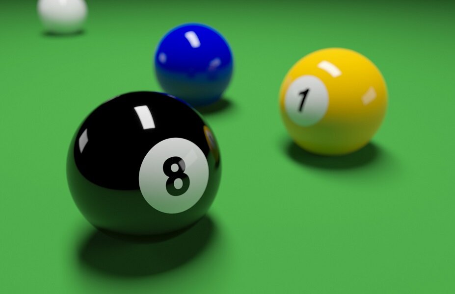 https://cdn.pixabay.com/photo/2018/10/03/17/16/eight-ball-3721944_1280.jpg