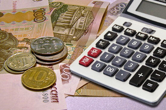 Фото взято из открытых источников Yandex.ru