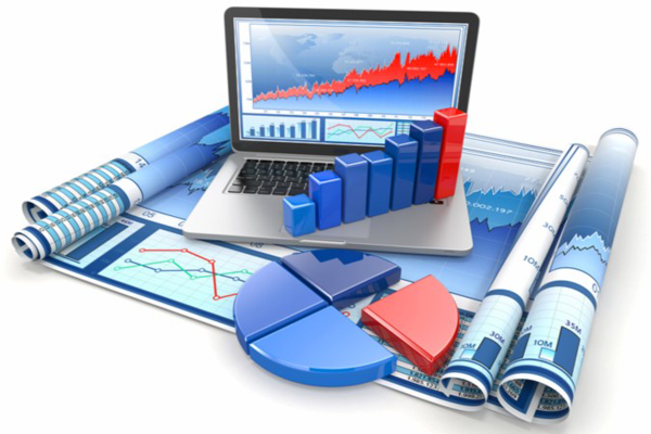 Источник изображения: https://opt-1149027.ssl.1c-bitrix-cdn.ru/upload/iblock/2ca/finansovye-instrumenty.jpg?155955386259971