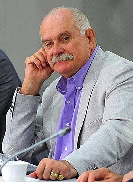 Источник фото Википедия.