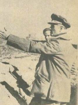 Глиноецкий Владимир Константинович